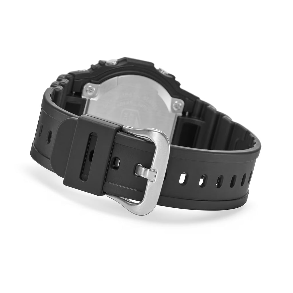 Casio G-Shock GWM5610-1 (Black)