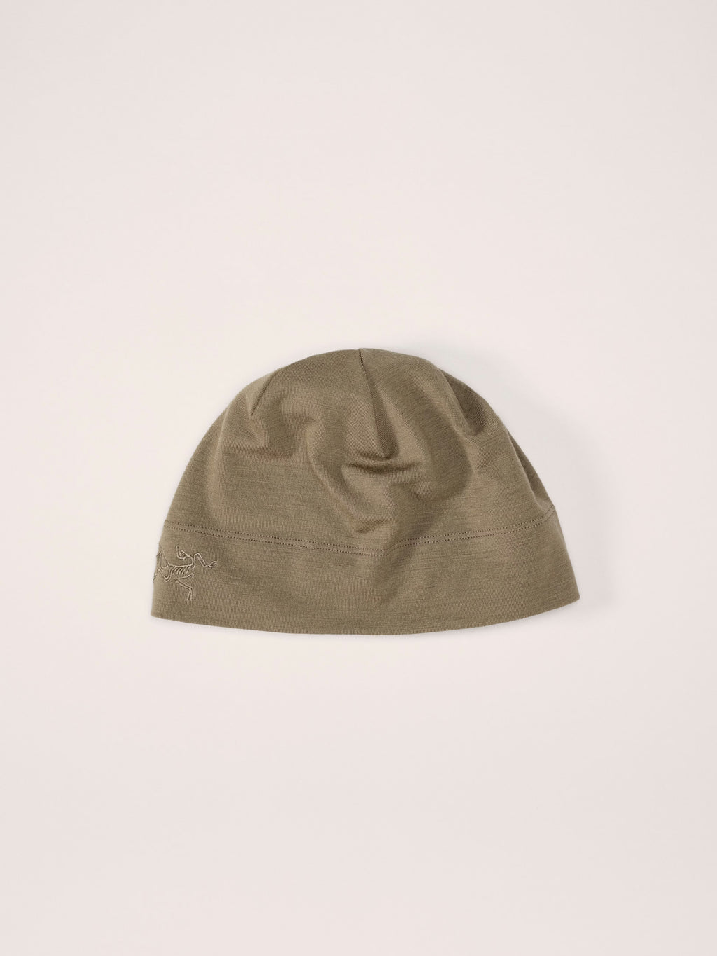 Arc'teryx LEAF/Pro Cold WX AR Wool Beanie (CROCODILE)