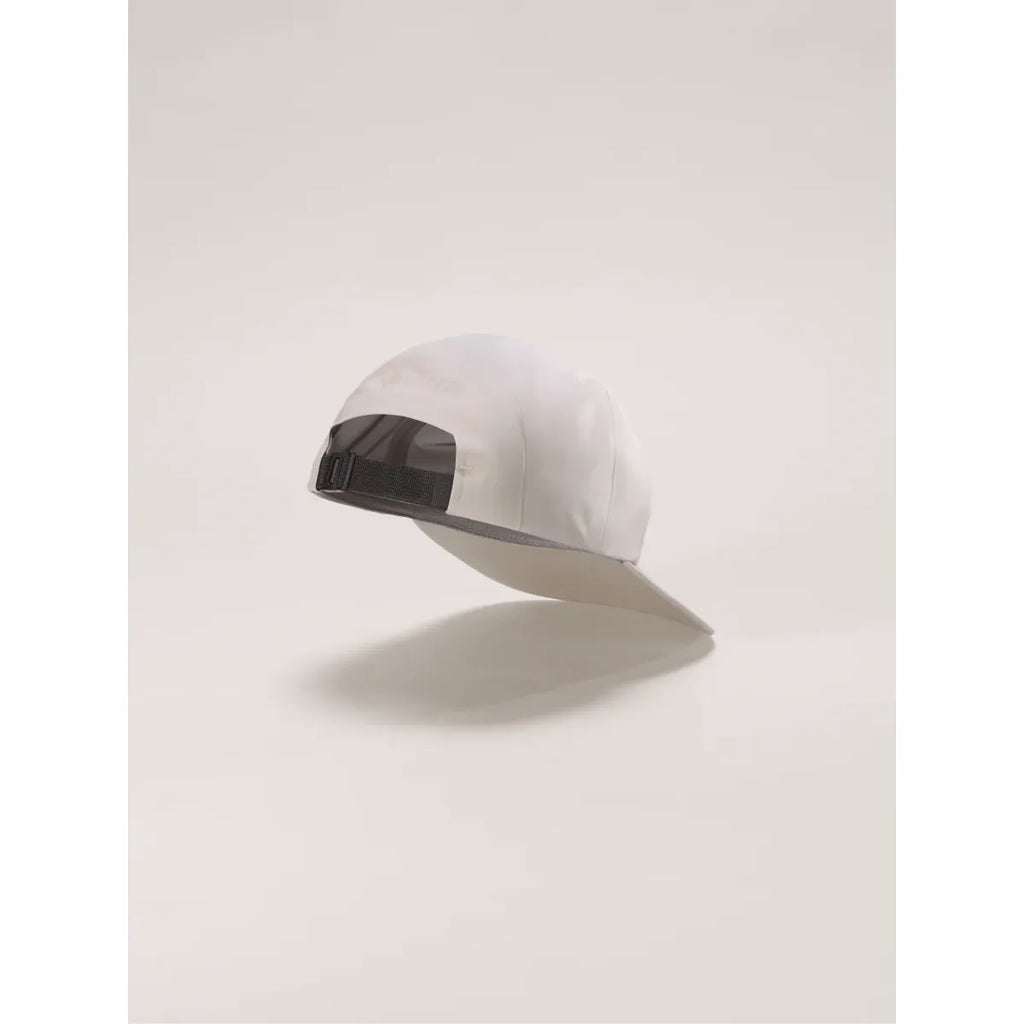 Arc'teryx Gore 5 Panel (Rune)