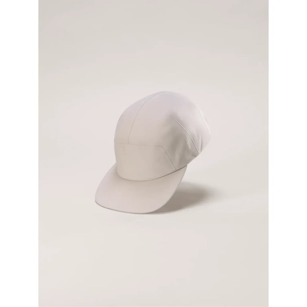 Arc'teryx Gore 5 Panel (Rune)
