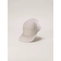 Arc'teryx Gore 5 Panel (Rune)