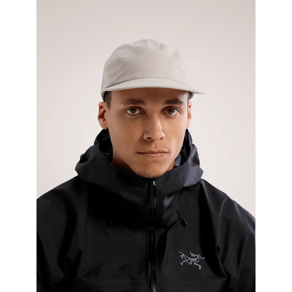 Arc'teryx Gore 5 Panel (Rune)