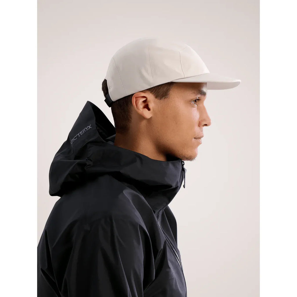 Arc'teryx Gore 5 Panel (Rune)