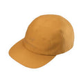 Arc'teryx Gore 5 Panel (Yukon)