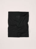 Arc'teryx LEAF COLD WX NECK GAITER AR WOOL (BLACK)