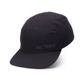 Arc'teryx Paltz Softshell Cap (Black)