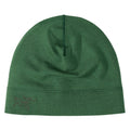 Arc'teryx RHO Merino Toque / beanie (Eden)