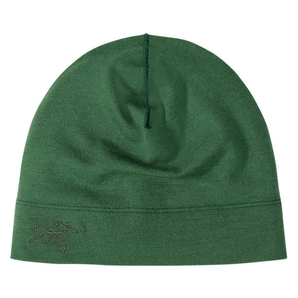 Arc'teryx RHO Merino Toque / beanie (Eden)