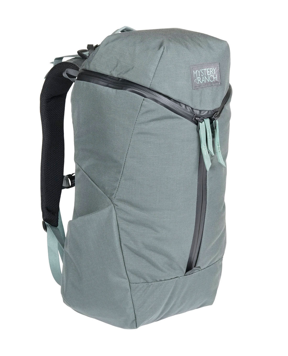 MYSTERY RANCH Catalyst Backpack 22L (Mineral Gray)