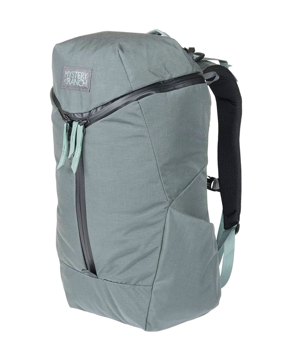 MYSTERY RANCH Catalyst Backpack 22L (Mineral Gray)