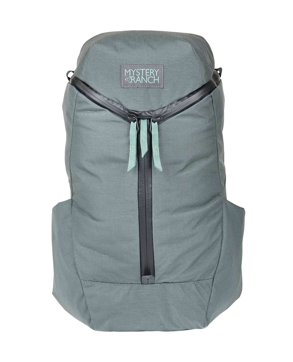 MYSTERY RANCH Catalyst Backpack 22L (Mineral Gray)