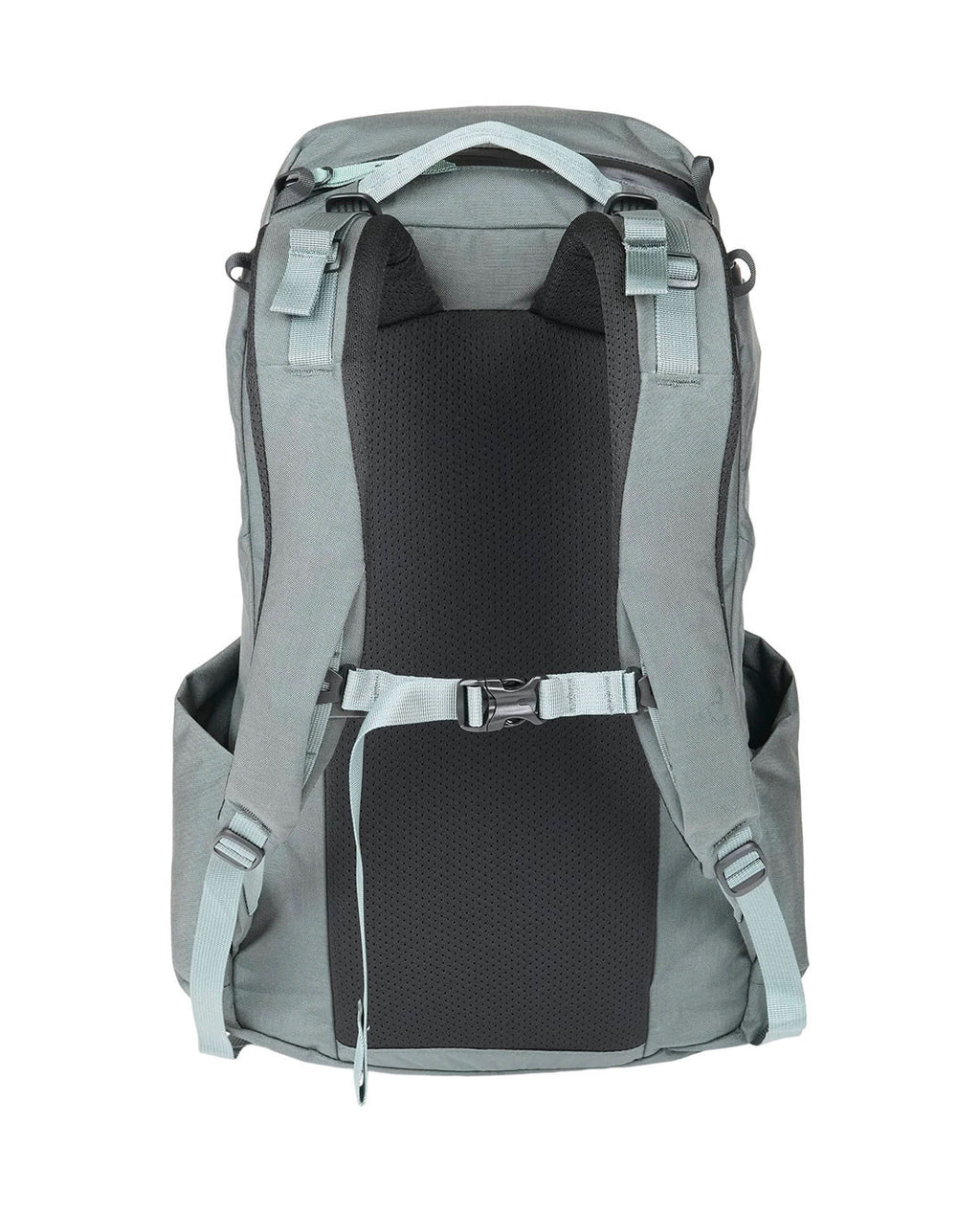 MYSTERY RANCH Catalyst Backpack 22L (Mineral Gray)