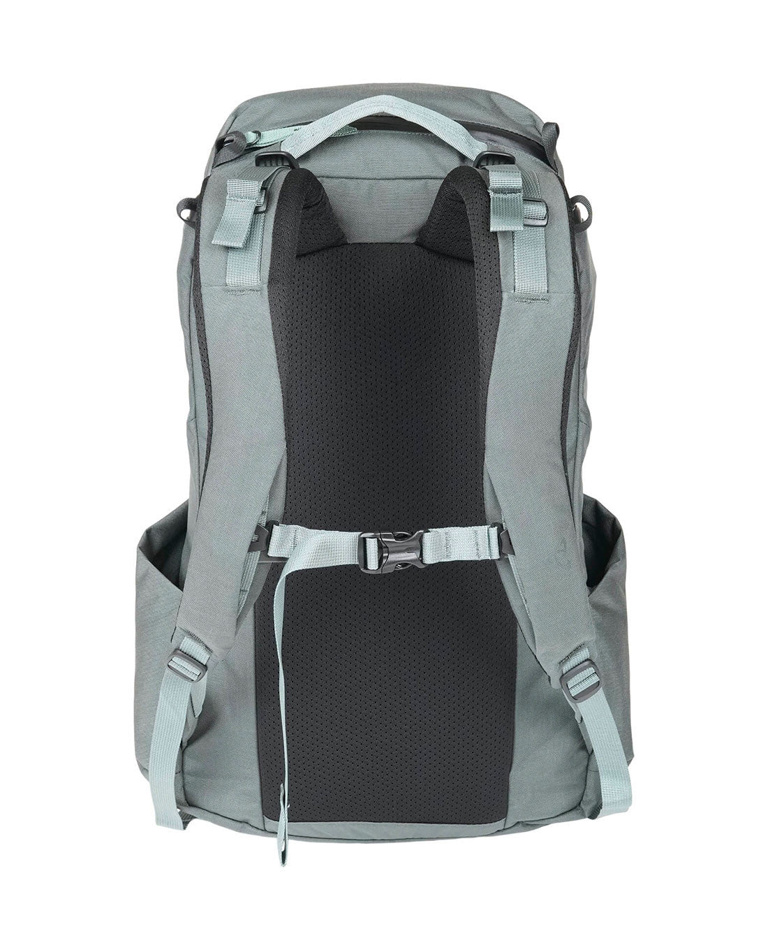 MYSTERY RANCH Catalyst Backpack 22L (Mineral Gray)