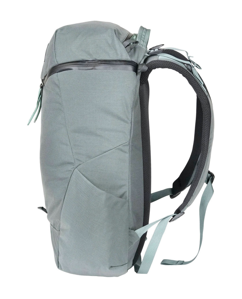 MYSTERY RANCH Catalyst Backpack 22L (Mineral Gray)