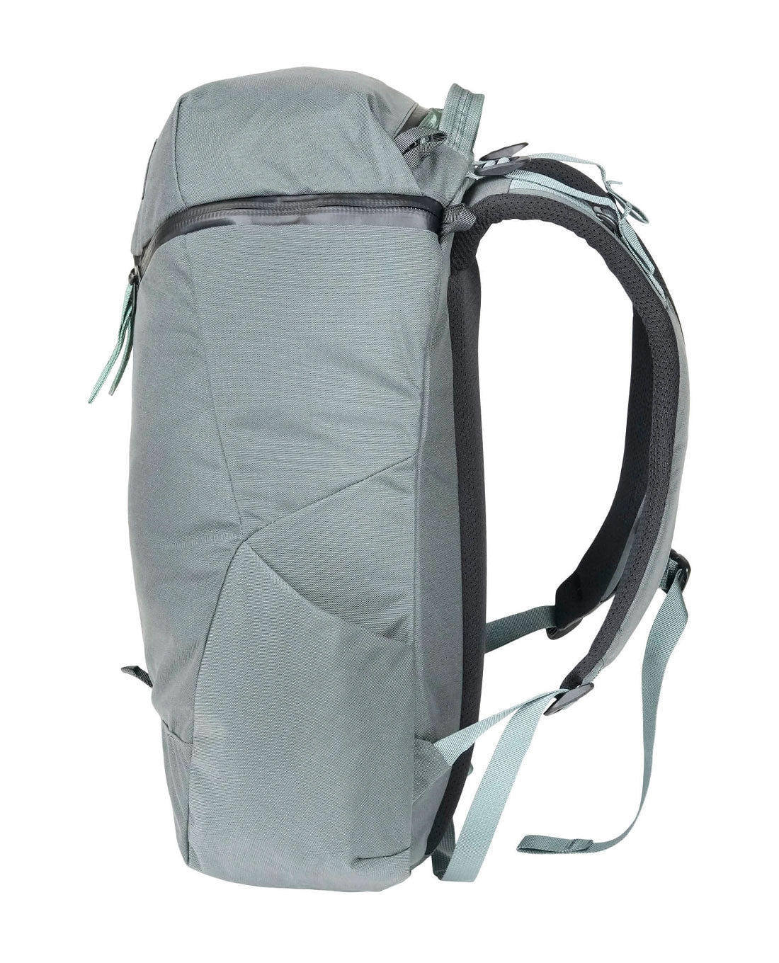 MYSTERY RANCH Catalyst Backpack 22L (Mineral Gray)