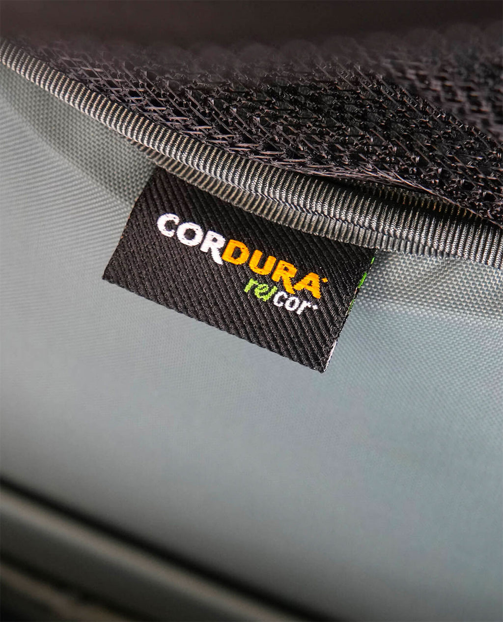 MYSTERY RANCH Catalyst Backpack 22L (Mineral Gray)