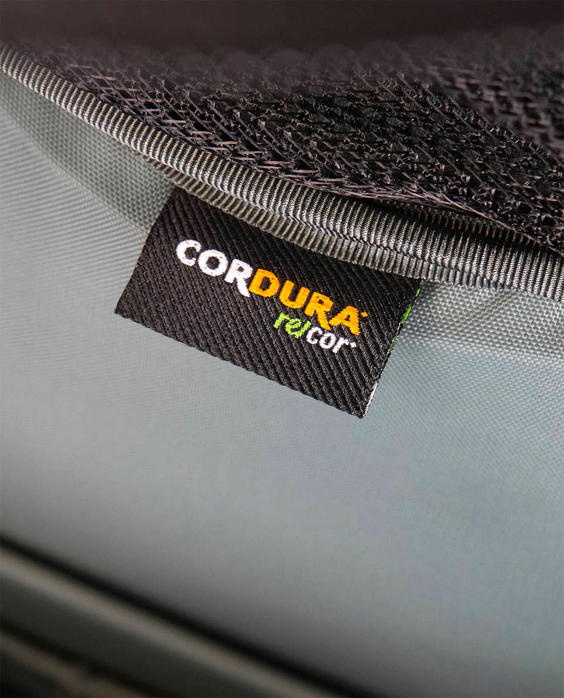 MYSTERY RANCH Catalyst Backpack 22L (Mineral Gray)