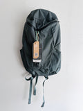 MYSTERY RANCH Catalyst Backpack 22L (Mineral Gray)