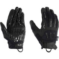 Outdoor Research Ironsight Gloves V1.0 (Black)