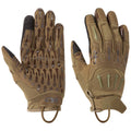 Outdoor Research Ironsight Gloves V1.0 (Coyote)