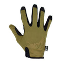 PIG (FDT) DELTA+ GLOVE (Coyote)